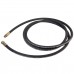 Шланг маслостойкий WIEDERKRAFT WDK-89208 (1/2",4м)