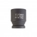 WDK-710-4024 Головка торцевая ударная 1/2 WDK-710-4024 Головка торцевая ударная 1/2