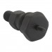 Двуручный заклепочник WIEDERKRAFT WDK-RN135 (M3-M6)