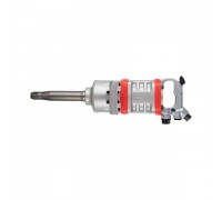 Пневмогайковерт ROTAKE RT-5990A 1"