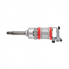 Пневмогайковерт ROTAKE RT-5990A 1"