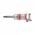 Пневмогайковерт ROTAKE RT-5990A 1" Пневмогайковерт ROTAKE RT-5990A 1"