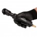 Пневматическая трещотка WIEDERKRAFT WDK-21345 (3/8”,108Нм)
