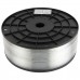 HUS0406-CL Трубка бесцветная Harrison PU 4х6 мм, длина 200 м HUS0406-CL Трубка бесцветная Harrison PU 4х6 мм, длина 200 м