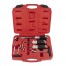 WDK-214580 Съемник хомутов с гибким наконечником WDK-214580 Съемник хомутов с гибким наконечником
