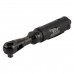 Пневматическая трещотка WIEDERKRAFT WDK-21445 (1/2",108Нм) Пневматическая трещотка WIEDERKRAFT WDK-21445 (1/2",108Нм)