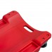 Лежак ремонтный WIEDERKRAFT WDK-84068R (1010мм)