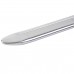 WDK-A6061024 Монтажная лопатка 24”, 610 мм WDK-A6061024 Монтажная лопатка 24”, 610 мм