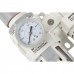 Блок подготовки воздуха OPTIMUS AC4010-04 (1/2") Блок подготовки воздуха OPTIMUS AC4010-04 (1/2")