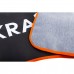 WDK-65302 Защитная накидка на крыло автомобиля, магнитная WDK-65302 Защитная накидка на крыло автомобиля, магнитная