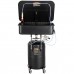 Компрессионная установка с ванной для мойки деталей WeiderKraft WDK-82079 (65л) Компрессионная установка с ванной для мойки деталей WeiderKraft WDK-82079 (65л)