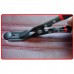 Съемник пластиковых клипс WIEDERKRAFT WDK-65053 (320мм) Съемник пластиковых клипс WIEDERKRAFT WDK-65053 (320мм)