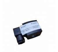 Катушка электромагнитная для HAC Standard/Profi/Premium HZ 18.205.6