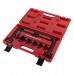 WDK-214100 Рассухариватель клапанов, в кейсе WDK-214100 Рассухариватель клапанов, в кейсе