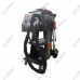 Споттер по стали Horex HZ 18.604 220V