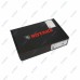 Пневмозубило ROTAKE RT-3501 Пневмозубило ROTAKE RT-3501
