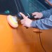 Полировальная машина роторного типа WIEDERKRAFT WDK-PM800 (125мм) Полировальная машина роторного типа WIEDERKRAFT WDK-PM800 (125мм)