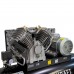 Компрессор поршневой WIEDERKRAFT WDK-92712 (1300л/мин) Компрессор поршневой WIEDERKRAFT WDK-92712 (1300л/мин)