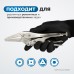 OPTIMUS 11009 Зажим сварочный OPTIMUS 11009 Зажим сварочный