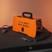 Сварочный аппарат инверторный WIEDERKRAFT Weld 150 Mini (150A,220В) Сварочный аппарат инверторный WIEDERKRAFT Weld 150 Mini (150A,220В)