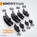 WDK-87016 Трубогиб гидравлический, 16 т, для труб 12.7-76.2 мм WDK-87016 Трубогиб гидравлический, 16 т, для труб 12.7-76.2 мм
