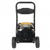 Аппарат высокого давления WIEDERKRAFT WDK-HPW8200 (8.2 кВт) Аппарат высокого давления WIEDERKRAFT WDK-HPW8200 (8.2 кВт)