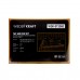 WDK-DT3060 Набор метчиков и плашек М3-М12, 4-40 - 1/8NPT27, 60 предметов, метрическая и дюймовая резьба WDK-DT3060 Набор метчиков и плашек М3-М12, 4-40 - 1/8NPT27, 60 предметов, метрическая и дюймовая резьба