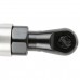 Пневматическая трещотка OPTIMUS OPT-PR2120 (1/4”,240об/мин) Пневматическая трещотка OPTIMUS OPT-PR2120 (1/4”,240об/мин)