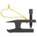 WDK-214632 Съемник шаровых опор, 20-22 мм WDK-214632 Съемник шаровых опор, 20-22 мм