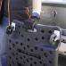 Лежак ремонтный WIEDERKRAFT WDK-84068 (1010мм) Лежак ремонтный WIEDERKRAFT WDK-84068 (1010мм)