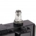 Блок подготовки воздуха WIEDERKRAFT WDK-70240 (1/2") Блок подготовки воздуха WIEDERKRAFT WDK-70240 (1/2")