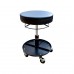 Табурет ремонтный WIEDERKRAFT WDK-86020 (110кг) Табурет ремонтный WIEDERKRAFT WDK-86020 (110кг)