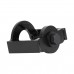 WDK-216275 Съемник регулятора тормозов для BPW WDK-216275 Съемник регулятора тормозов для BPW
