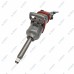 Пневмогайковёрт ROTAKE RT-5999A 1" Пневмогайковёрт ROTAKE RT-5999A 1"