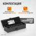 WDK-710B Набор ударных головок 1/2 WDK-710B Набор ударных головок 1/2