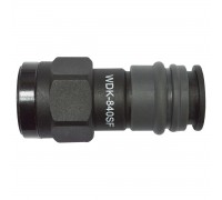 Пневматическое БРС WIEDERKRAFT WDK-840SF (1/2"F)
