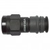 Пневматическое БРС WIEDERKRAFT WDK-840SF (1/2"F) Пневматическое БРС WIEDERKRAFT WDK-840SF (1/2"F)
