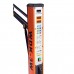 Инфракрасная сушка WeiderKraft WDK-3W