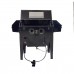 Пескоструйная камера WiederKraft WDK-83421