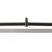 WDK-CM1501 Штангенциркуль разметочный 150 мм, 0,1 мм WDK-CM1501 Штангенциркуль разметочный 150 мм, 0,1 мм