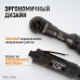Пневматическая трещотка WIEDERKRAFT WDK-21445 (1/2",108Нм) Пневматическая трещотка WIEDERKRAFT WDK-21445 (1/2",108Нм)