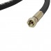 Шланг высокого давления гидравлический WIEDERKRAFT WDK-GH142 (1/4"F,2м) Шланг высокого давления гидравлический WIEDERKRAFT WDK-GH142 (1/4"F,2м)
