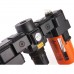 Блок подготовки воздуха WIEDERKRAFT WDK-70240 (1/2") Блок подготовки воздуха WIEDERKRAFT WDK-70240 (1/2")