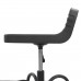 Стул рабочий WIEDERKRAFT WDK-86018 (120кг) Стул рабочий WIEDERKRAFT WDK-86018 (120кг)