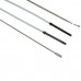 WDK-214816 Комплект масляных щупов Mercedes WDK-214816 Комплект масляных щупов Mercedes