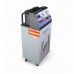 Установка для замены масла WIEDERKRAFT WDK-89304 (30л) Установка для замены масла WIEDERKRAFT WDK-89304 (30л)
