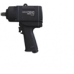Пневматический ударный гайковерт WIEDERKRAFT WDK-716 (1/2",1015Нм) Пневматический ударный гайковерт WIEDERKRAFT WDK-716 (1/2",1015Нм)