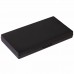 WDK-MM10001 Микрометр нониусный 75-100 мм, 0,01 мм
