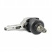 Пневмогайковерт Rotake RT-5562 3/4'' 1600 Нм