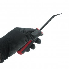 Лопатка монтировочная WIEDERKRAFT WDK-02080 (8",203мм)